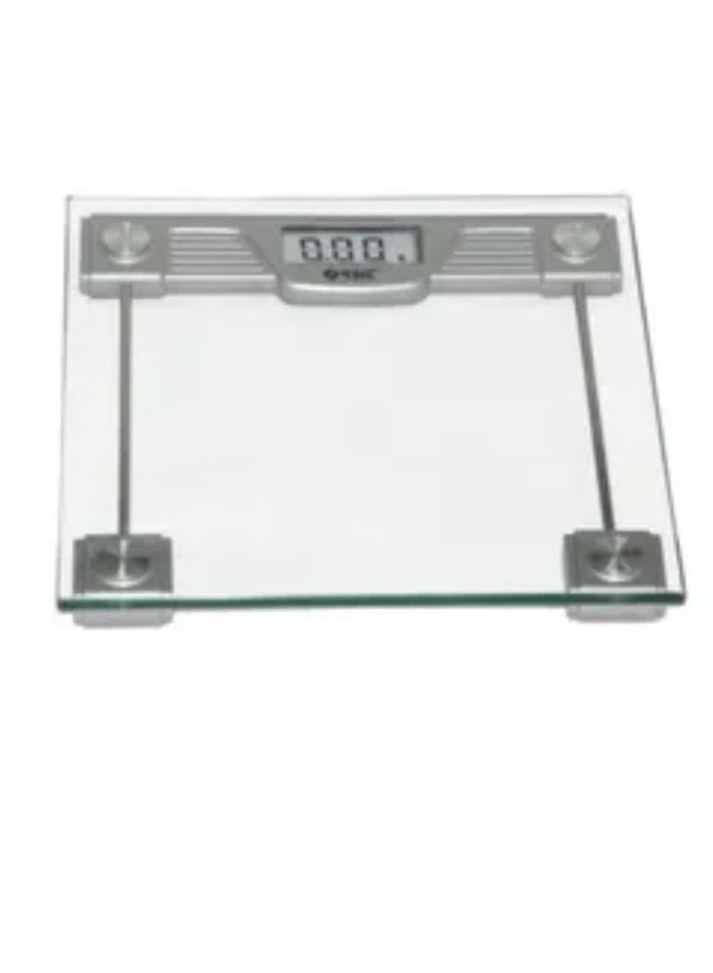 أوربت ميزان أوربيت للحمام - Image 1