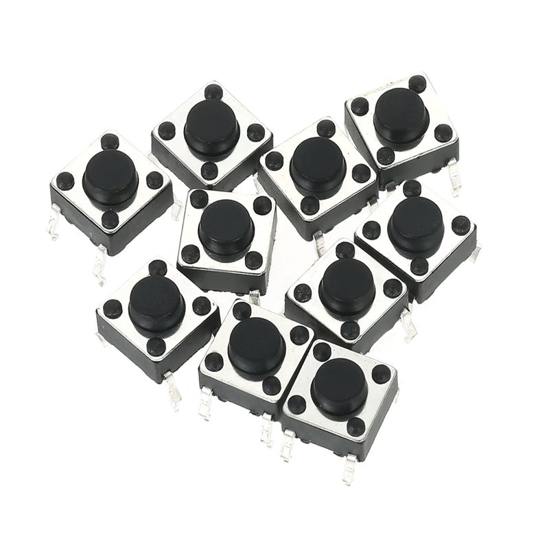 Mega2560 Starter Kit: 200+ Components - Precision Potentiometer for Arduino Compatible Projects, College Digital Logic Class - Image 5