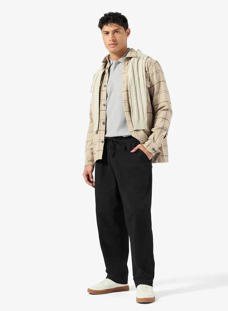 Robert Wood  Regular fit tee for Men | Best Price UAE