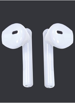 SOniLEX SL-BT219 Passion Wireless Earbud: Effortless Wireless Bluetooth Connectivity, Bluetooth 5.0 Efficiency, Delight in a 10m Wireless Range,  charging time: 1 hour  - Image 4