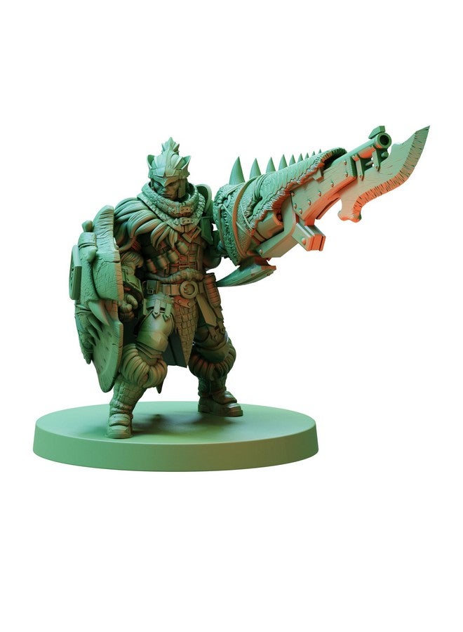 ألعاب ستيم فوجد لعبة Monster Hunter World The Board Game: Hunter'S Arsenal Expansion - Image 2