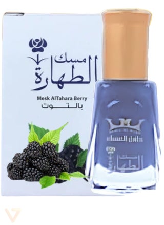 توت