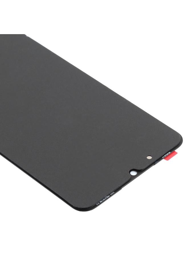 erorex Replacement Original AMOLED Material LCD Screen and Digitizer Full Assembly for OPPO Reno3 CPH2043 / A91/ PCPM00 / CPH2001 / CPH2021 / F15 / CPH2001 / Find X2 Lite / CPH2005 / K7 5G / F17 CPH2095 - Image 4