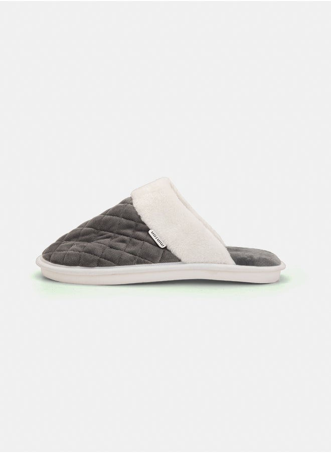 Mintra Winter Slippers 