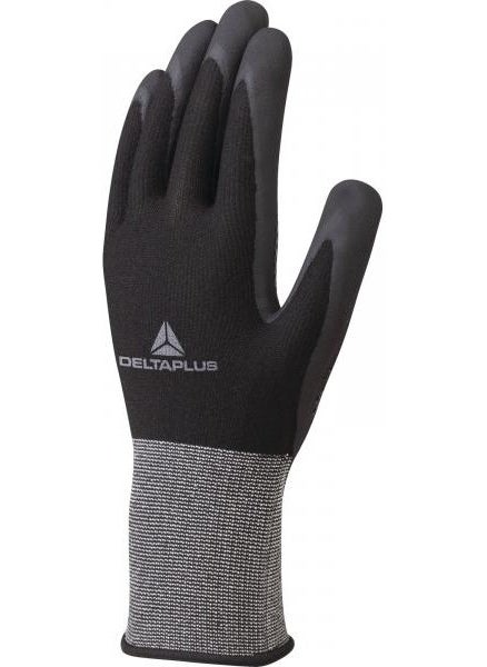 VE724NO Polyester Spandex Knitted Dot Nitrile Coated Work Gloves - pzsku/Z3C130151162D387D9163Z/45/_/1740601148/1fcbf79c-2335-40b6-95dc-0befbb6eca41