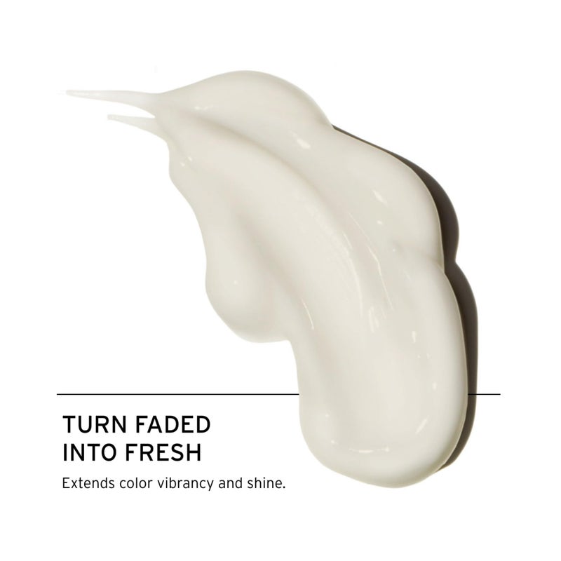 Fekkai Technician Color Conditioner - Includes 2 oz + 8.5 oz Bottles - Extends Vibrancy of Color-Treated Hair - Free of Sulfates, Parabens, Phthalates - Vegan, Cruelty-Free - Image 2