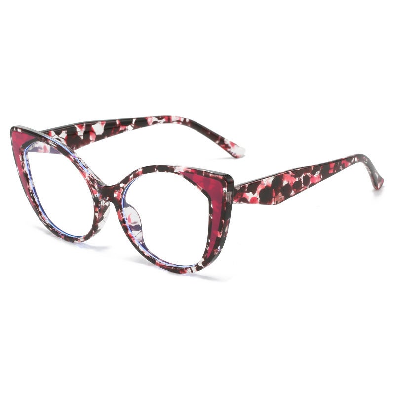 Sunglasses UV Protection Fashion 5216 - Image 1