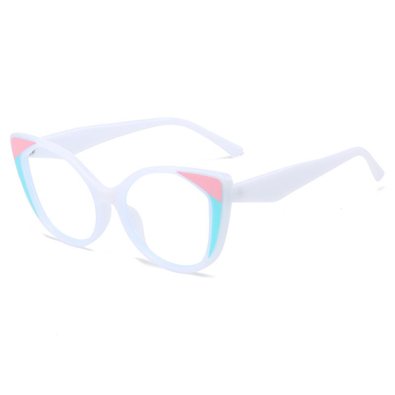 Sunglasses UV Protection Fashion 5216 - Image 3