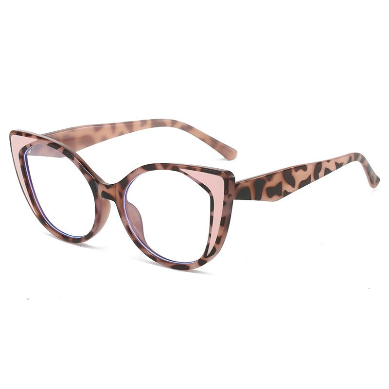 Sunglasses UV Protection Fashion 5216 - Image 2