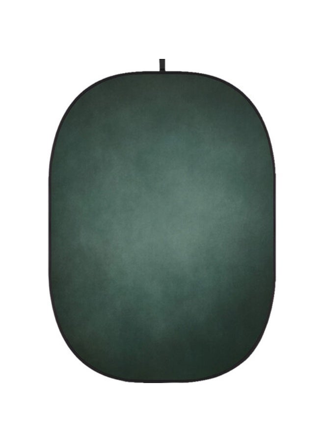 Godox 5 x 6' Collapsible Background (Abstract Texture 16) - Image 1