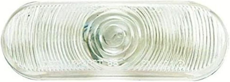 Peterson Manufacturing M416 Oval Back-Up Light