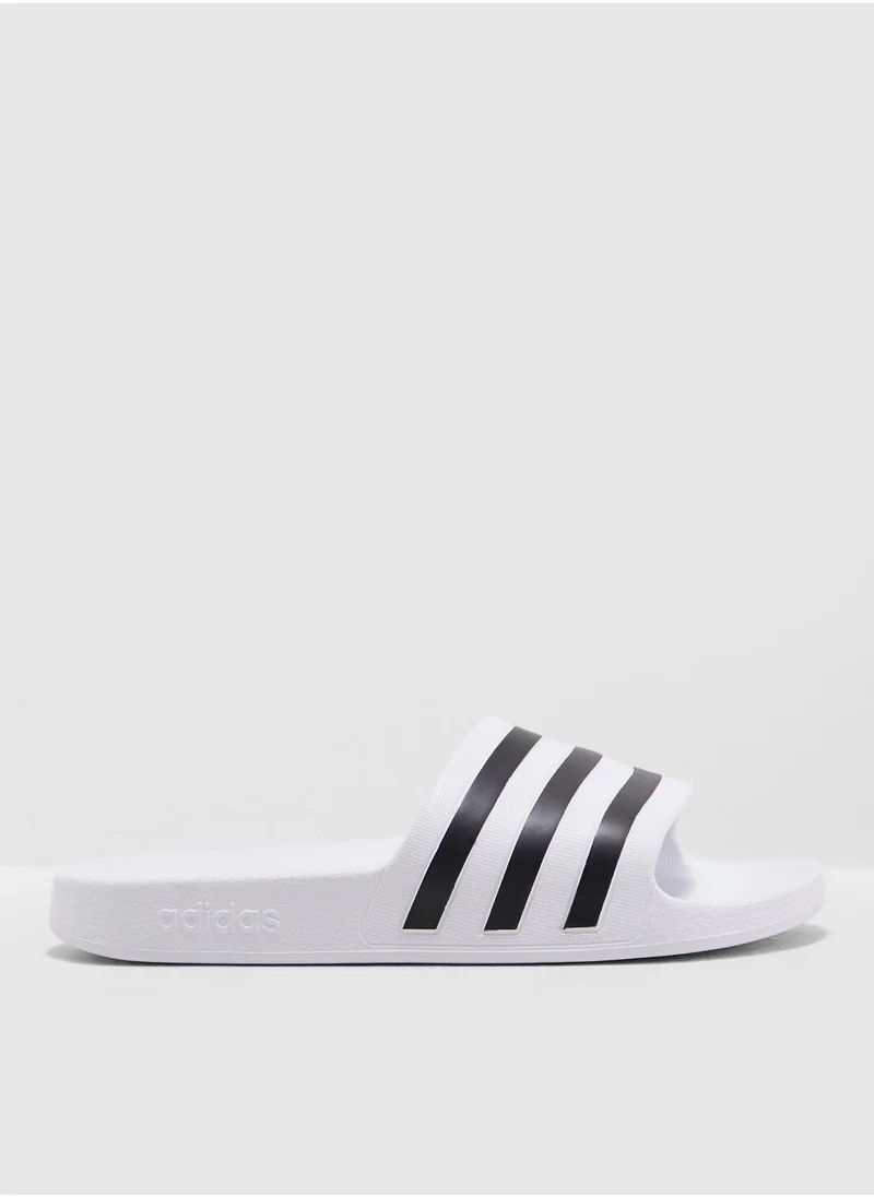 Adidas Adilette Aqua Sports Swim Unisex Slides