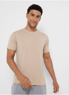 Seventy Five Nightwear T-Shirt & Shorts Sets  - Image 3