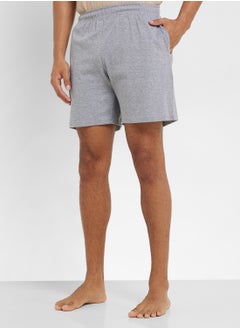 Seventy Five Nightwear T-Shirt & Shorts Sets  - Image 4