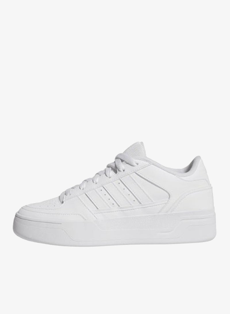 Adidas Turnaround Shoes - Image 3