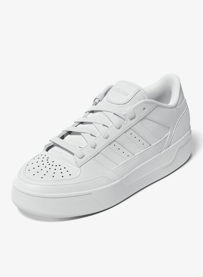 Adidas Turnaround Shoes - Image 2