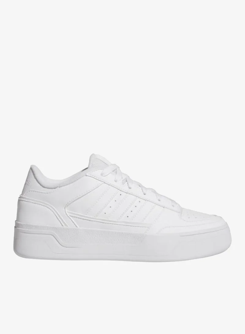 Turnaround Shoes