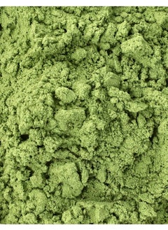 Starwest Botanicals Organic Wheat Grass Powder 1 lb (453.6 g) 