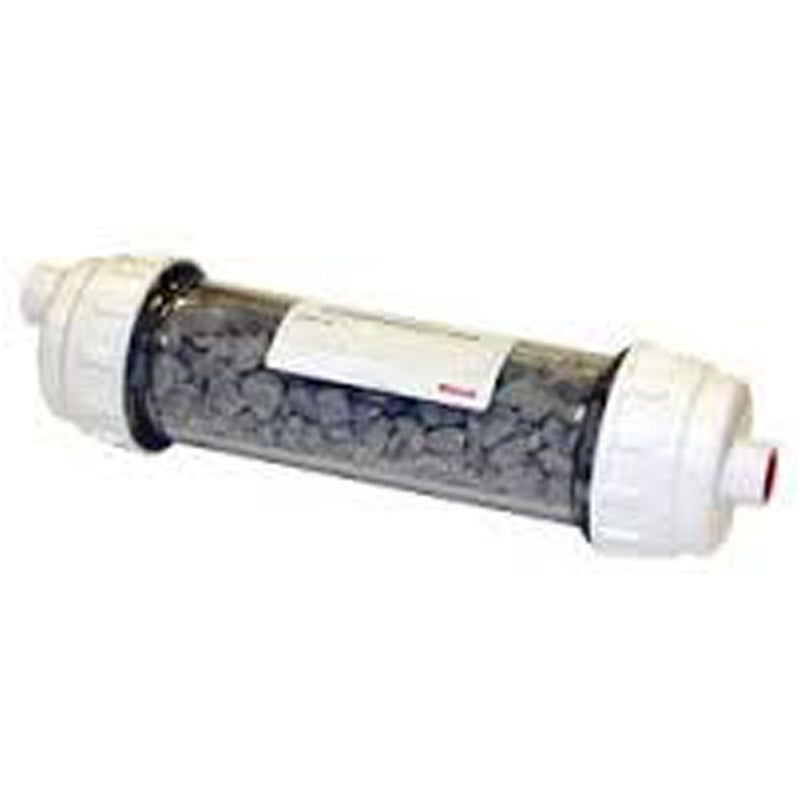 Rinnai Condensate Nuetralizer Kit - Image 3