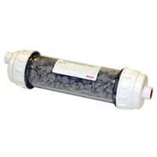 Rinnai Condensate Nuetralizer Kit - Image 1
