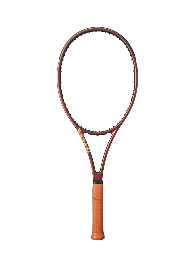Wilson  Pro Staff 97L V14 Tennis Racket  | Best Price UAE