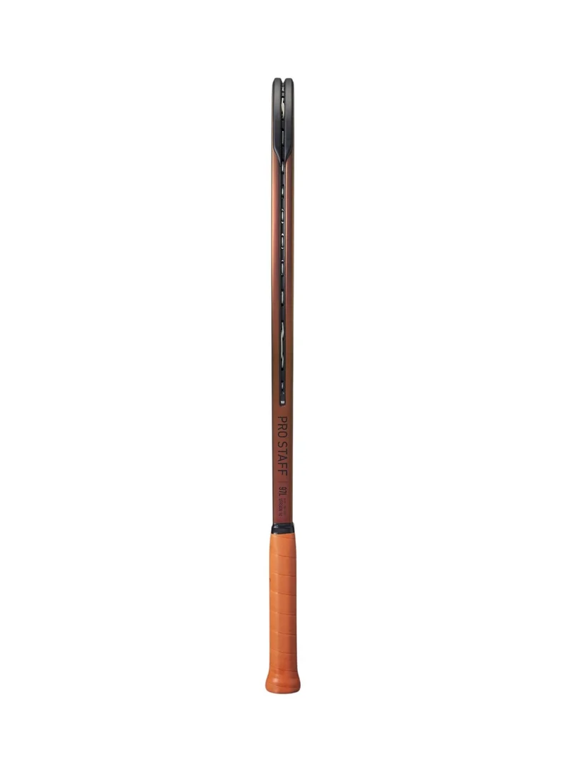 Wilson  Pro Staff 97L V14 Tennis Racket  | Best Price UAE