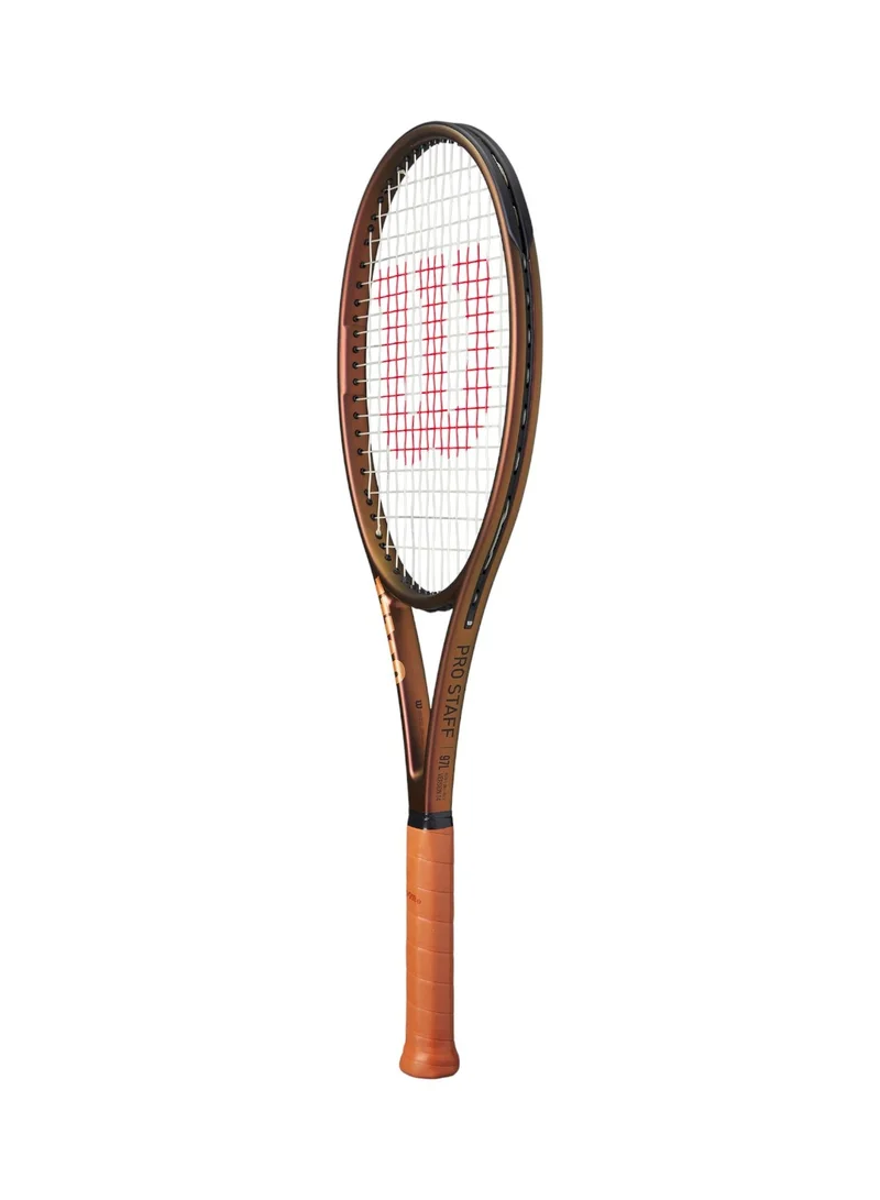 Wilson  Pro Staff 97L V14 Tennis Racket  | Best Price UAE