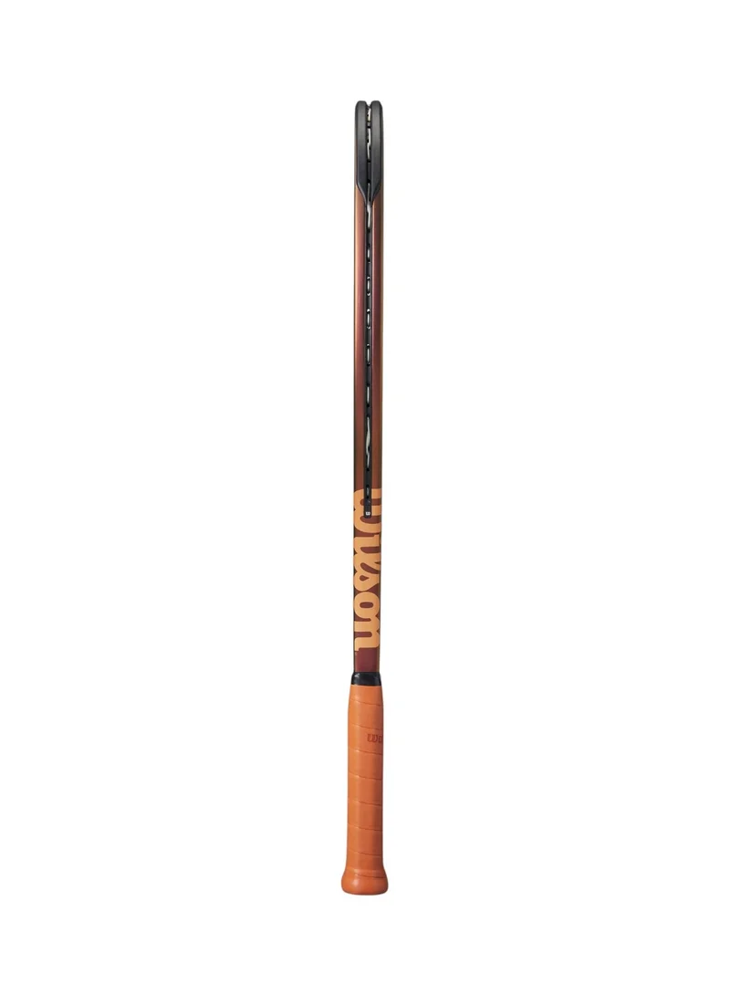 Wilson  Pro Staff 97L V14 Tennis Racket  | Best Price UAE
