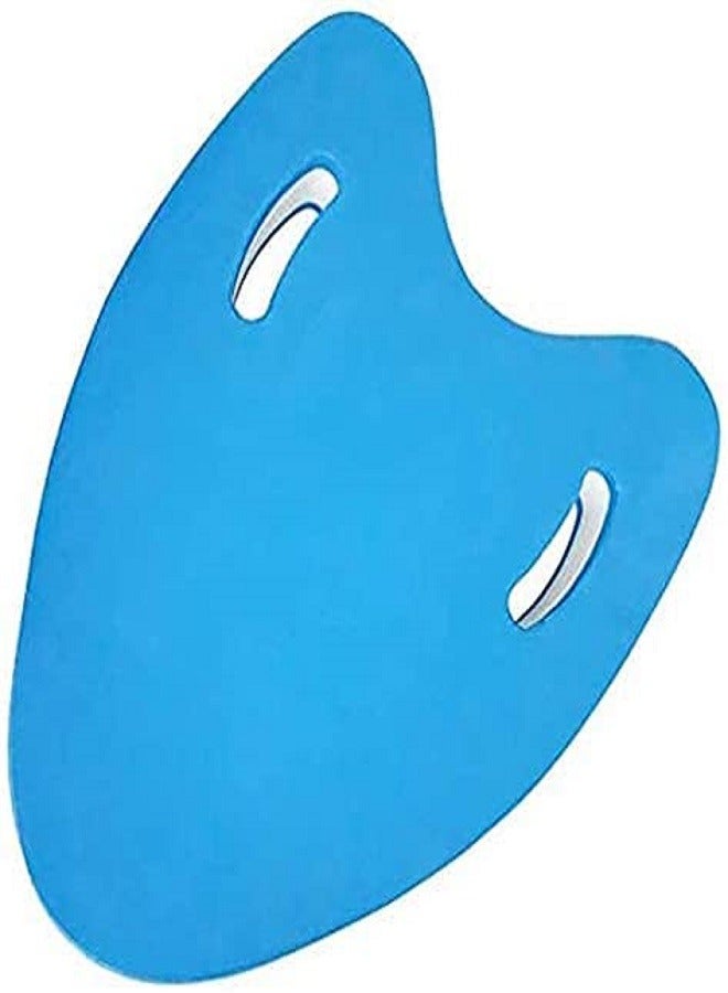 ULTIMAX Swim Kickboard for Training - Image 1