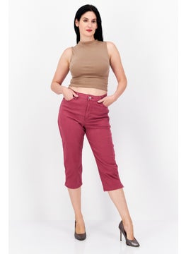 Women Stretchable Solid Denim Jeans, Purple - pzsku/Z3C14275B8F581A09802FZ/45/_/1728569576/a47b153c-ea33-43d0-869b-38c956cecfd2