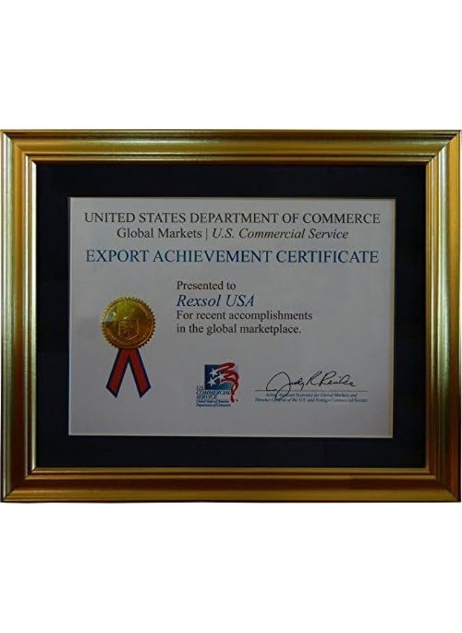 REXSOL - Rexsol Retinol + Aha Anti-Wrinkle Treatment Cream - Image 1