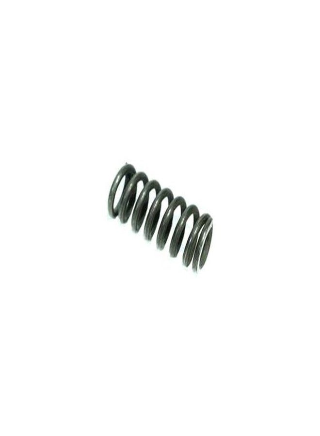 Edlund Replacement Spring for #1 Can Opener, S150 - Image 1
