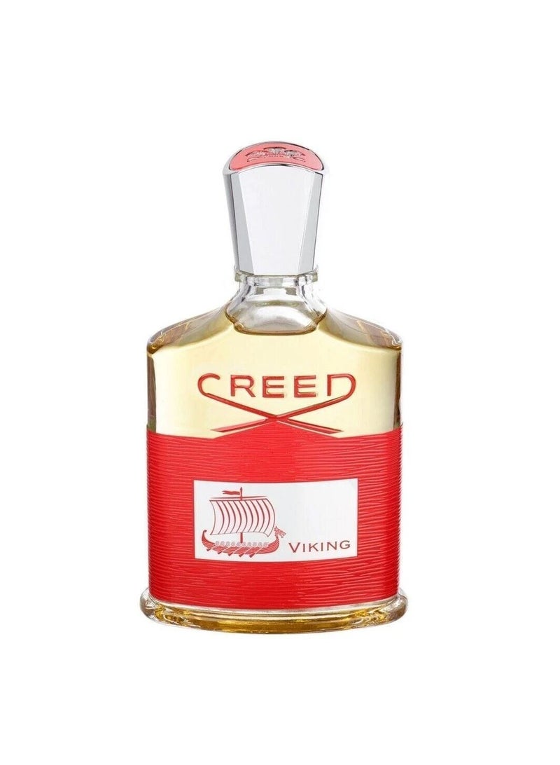 CREED Tester Viking Eau de Parfum 100ml