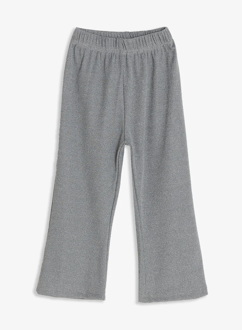 Pinata  Top_Pants Set for Women | Best Price UAE