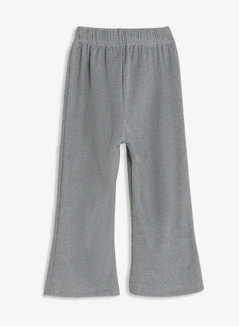 Pinata  Top_Pants Set for Women | Best Price UAE