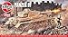 Airfix Model Tank A02308V Panzer IV Plastic Model Kits for Adults Kids 8 176 Scale Skill Level 2 WW2 Theme Military Models World War 2 Tanks - Image 4