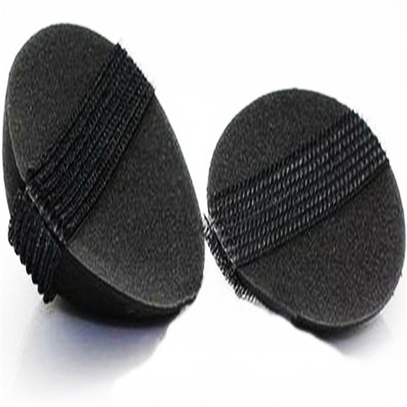 Chanderkash Volume Base Hair Volumizer Bump its 2 Pieces - Image 3