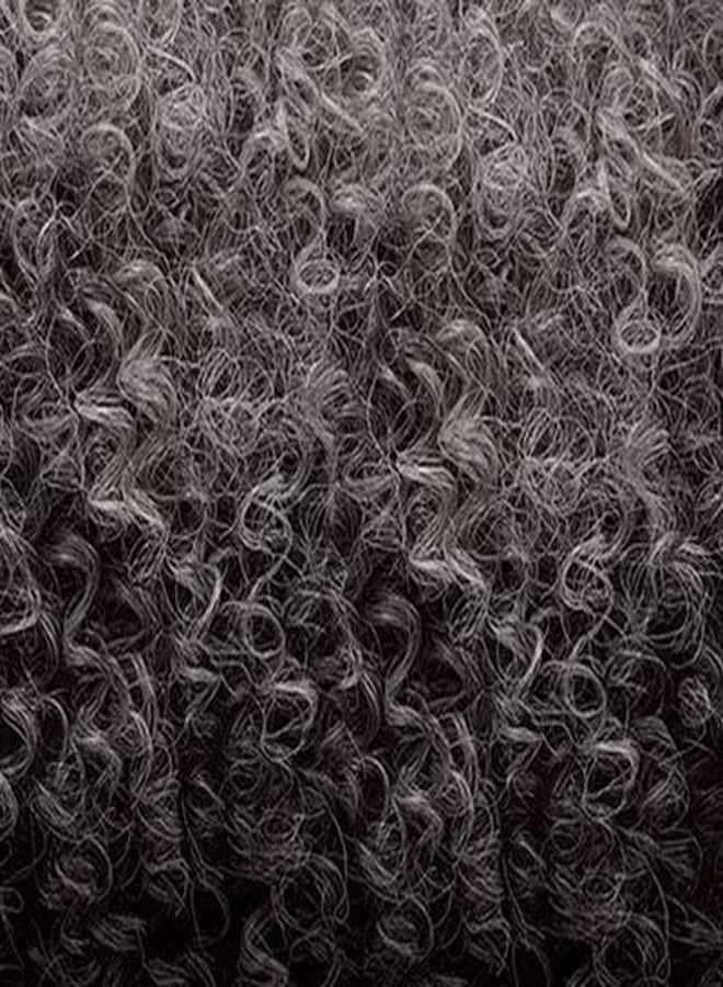 Outre Wigpop Synthetic Full Wig - CHRISETTE (DXMNGR) - Image 5