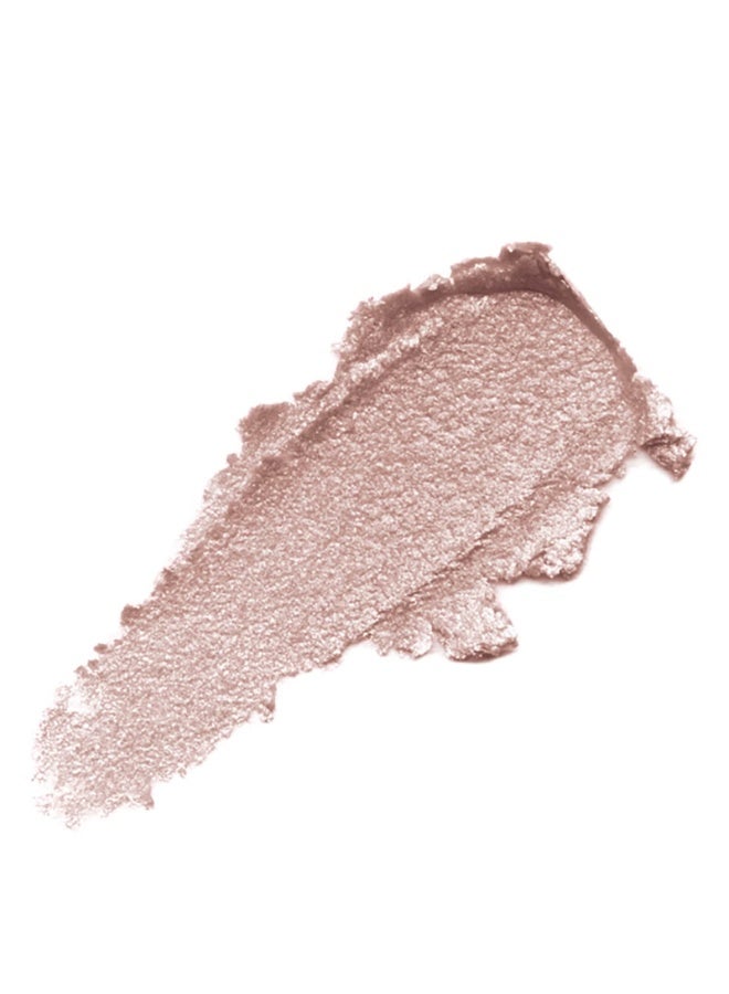 Surratt Torche Lumiere- Diamante - Image 3