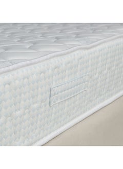 Home Box iBloom King Comfort Medium Firm Bonnell Spring Mattress 200 x 23 x 180 cm  - Image 1