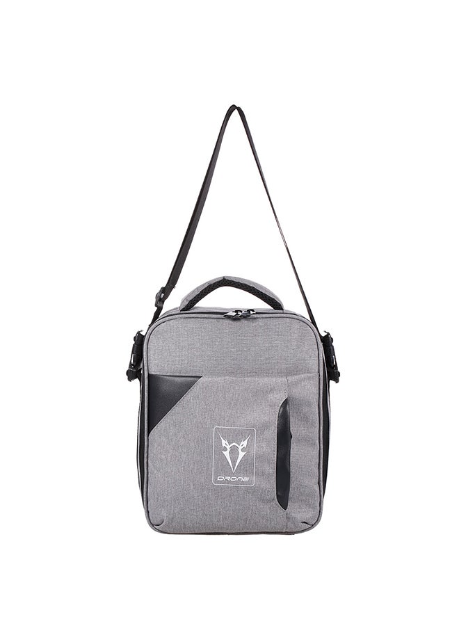 NIBEMINENT Carrying Bag For RC Drone  - Image 1