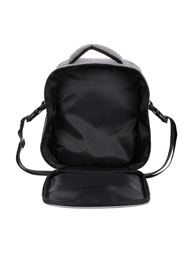 NIBEMINENT Carrying Bag For RC Drone  - Image 3