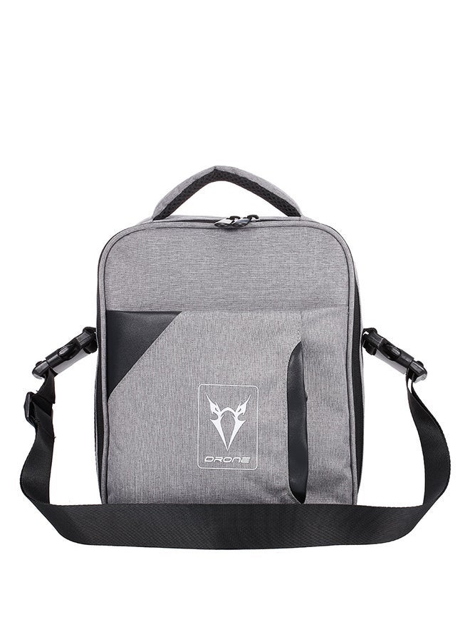 NIBEMINENT Carrying Bag For RC Drone  - Image 2