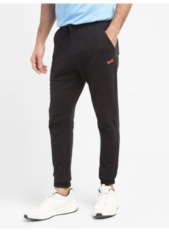 Men's Black Regular Joggers - pzsku/Z3C151CBA1BE59DAE8682Z/45/_/1704200871/af3cd9b2-d632-4105-979e-418bcf19b598