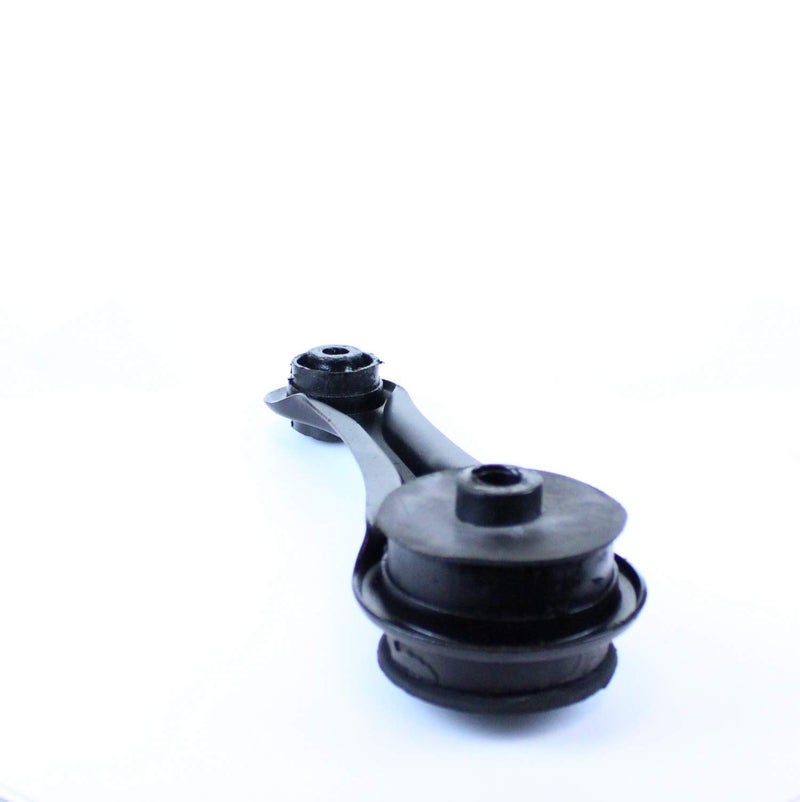 درهم إماراتي منتجات DEA DEA لقاعدة عزم الدوران في المحرك الأمامي A6519 - Image 2