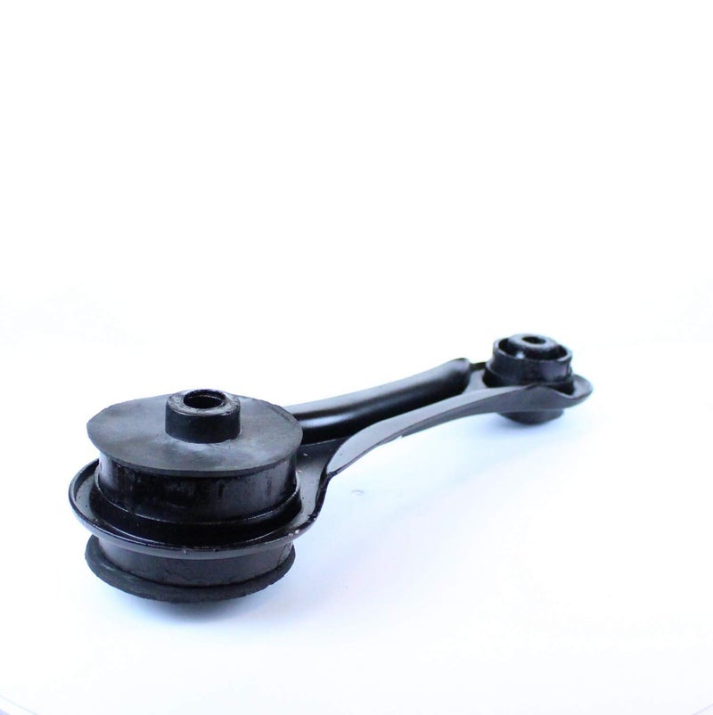 درهم إماراتي منتجات DEA DEA لقاعدة عزم الدوران في المحرك الأمامي A6519 - Image 1