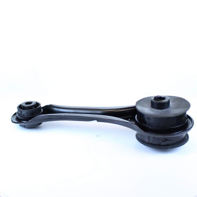 درهم إماراتي منتجات DEA DEA لقاعدة عزم الدوران في المحرك الأمامي A6519 - Image 3