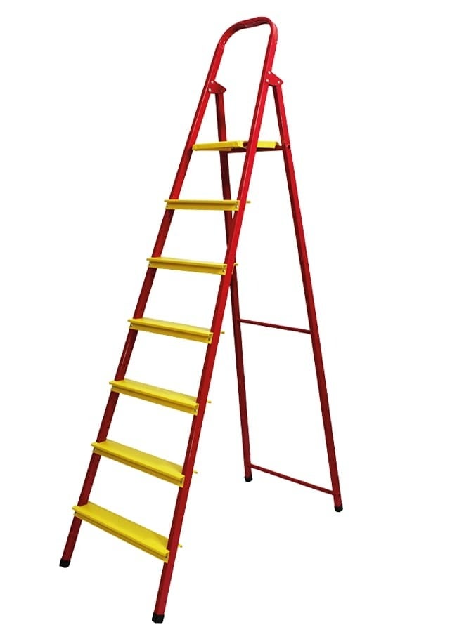 GOHAR سلم 7 خطوات - Image 1