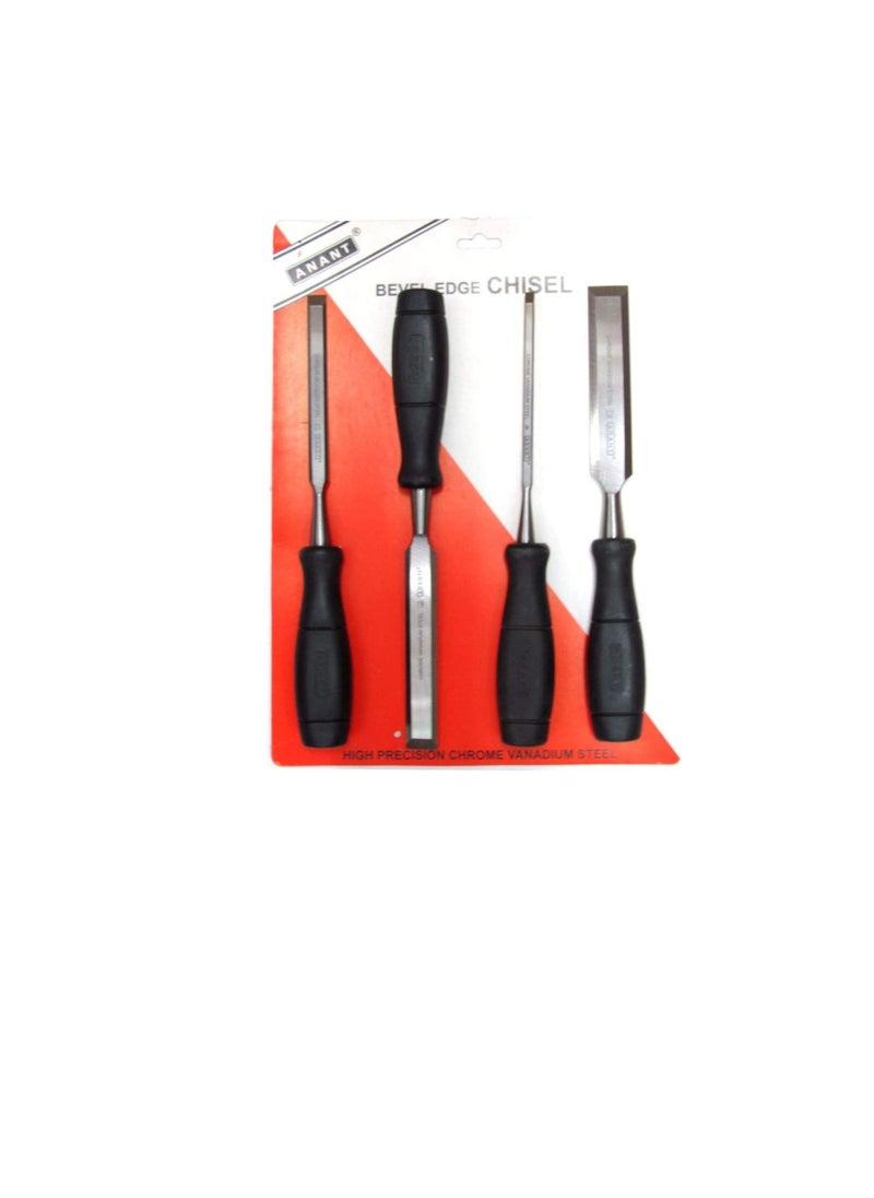 ANANT Beveledge Chisel  - Image 3