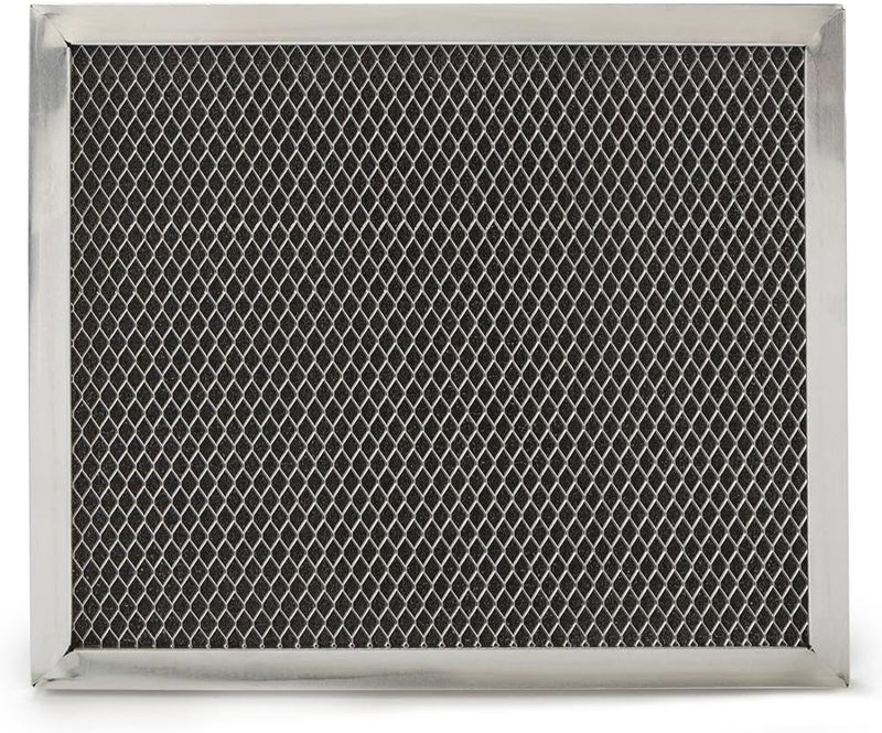 Aprilaire Genuine Aprilaire 5443 Dehumidifier Filter